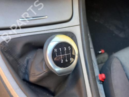 Front left window mechanism BMW 1 (E87) 118 d | BP15913848C22 