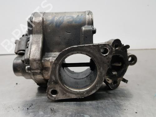 Egr SUZUKI GRAND VITARA II (JT, TE, TD) | BP30600813M69