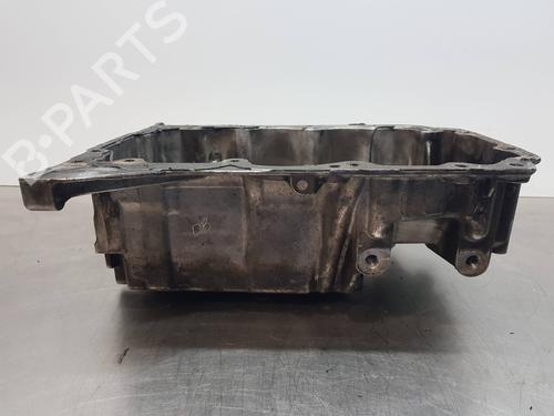 Used Oil sump MINI MINI (F56) [2013-2025]  24958001