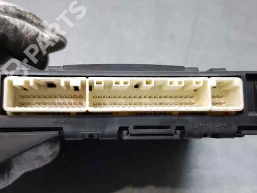 Electronic module TOYOTA VERSO (_R2_)  | BP7590011M83