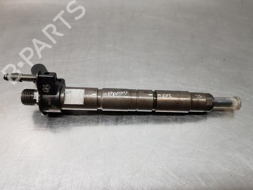 Used Injector BMW 1 Coupe (E82) [2006-2013]  27324408
