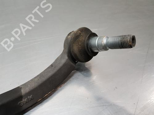 Steering rack CITROËN JUMPER II Van  | BP29354556M22 