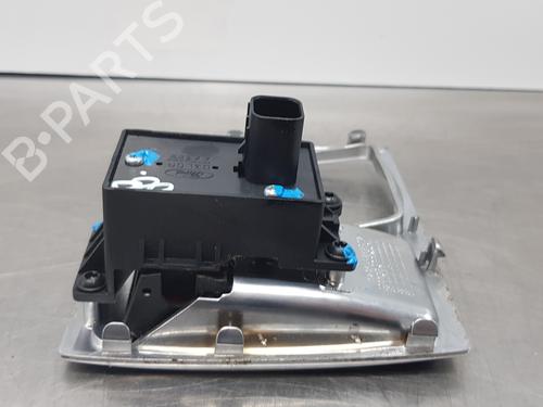 Hand brake FORD FOCUS C-MAX (DM2)  | BP30879337I18 