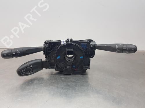 Used Switch PEUGEOT PARTNER Box Body/MPV (K9) [2018-2025]  27241568