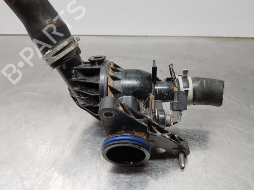 Altro FORD TRANSIT CUSTOM V362 Bus (F3)  | BP30317088O1 