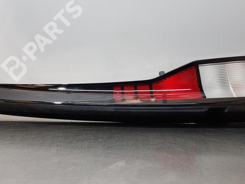 BP11172934C34 main image