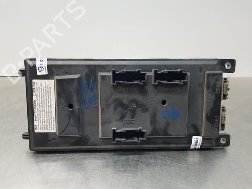 Used Fuse box LAND ROVER RANGE ROVER SPORT I (L320) [2005-2013]  26558032