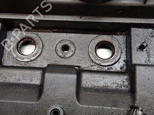 Valve cover FORD TRANSIT V363 Van (FCD, FDD) 2.2 TDCi | BP14257450M124 