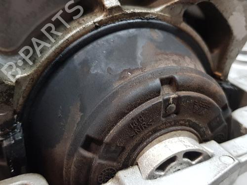 Engine mount VOLVO XC60 II (246)  | BP13256106M89 
