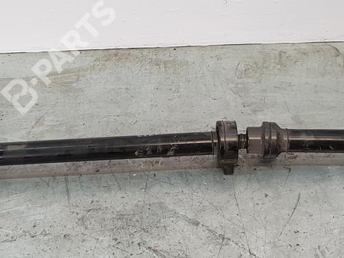 Used Driveshaft VOLVO XC60 II (246) D4 (190 hp) 7885081