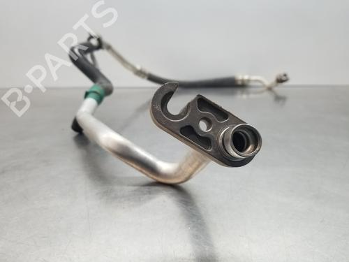 AC pipe MAZDA 3 (BM, BN)  | BP29257850M126 