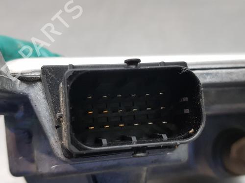 Electronic module HYUNDAI TUCSON (NX4E, NX4A)  | BP22640440M83 