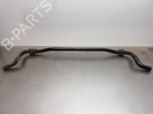 Anti roll bar AUDI A4 B7 Convertible (8HE) 2.0 TDI | BP30881095M96