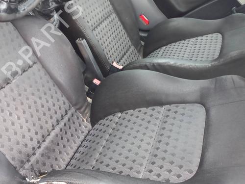 Styregear/Snekke SEAT LEON (1M1)  | BP16544115M22 