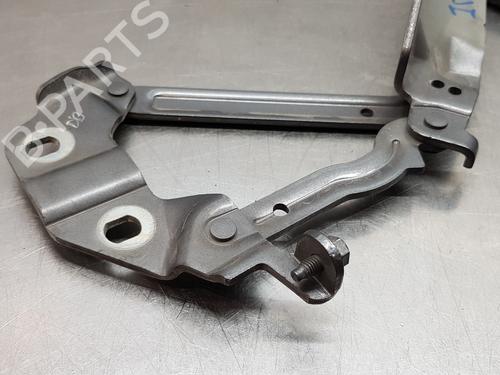 Other LAND ROVER DISCOVERY SPORT (L550) | BP30879982O1