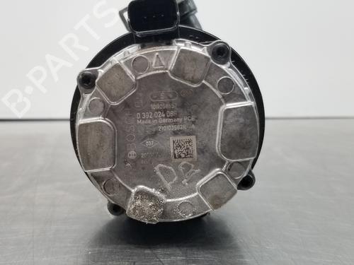 Other DACIA LODGY (JS_) | BP18144891O1