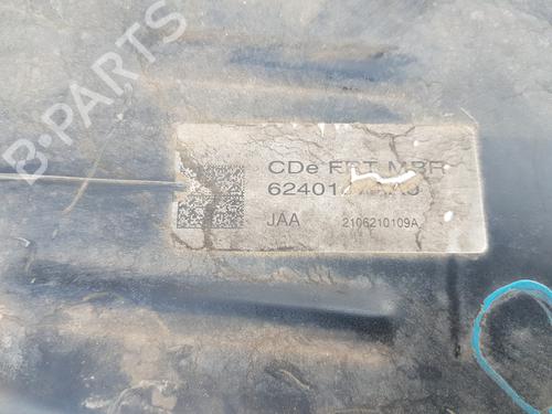 Subframe KIA CEED Sportswagon (CD)  | BP22707645M9