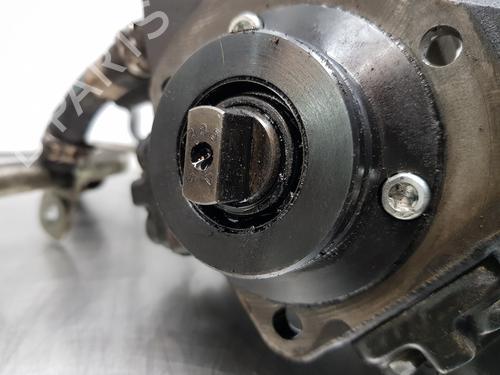 Pompe à injection OPEL CORSA D (S07)  | BP26643547M78