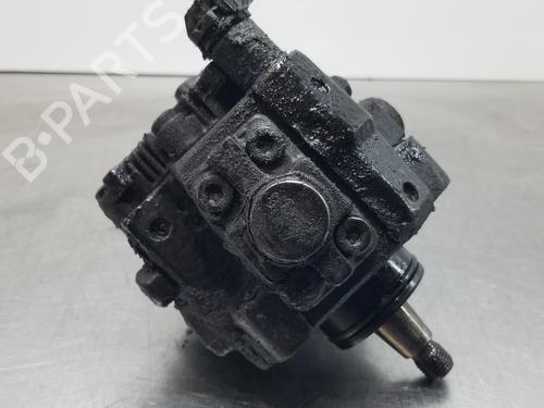 Injection pump KIA CARENS IV  | BP19063858M78 