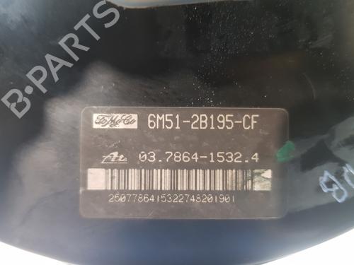 Servo frein FORD FOCUS II (DA_, HCP, DP)  | BP29422923M42 
