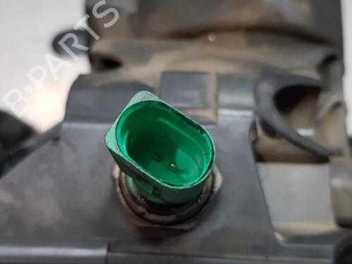 Soporte SKODA OCTAVIA III Combi (5E5, 5E6) 1.6 TDI | BP30878933C155