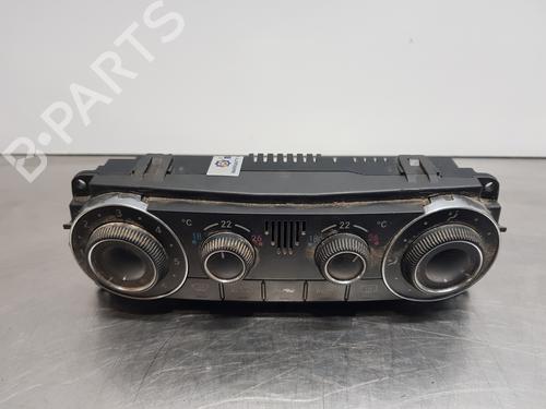 Used Climate control MERCEDES-BENZ C-CLASS (W203) [2000-2007]  30880876