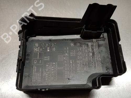 Fuse box KIA CEED Sportswagon (CD)  | BP20316490E1 