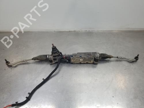 Used Steering rack AUDI Q5 (FYB, FYG) [2016-2025]  29708824