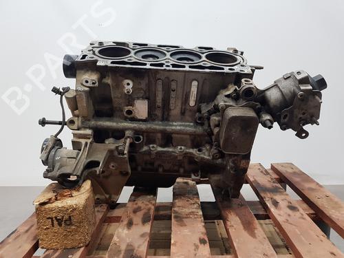 Motor DS DS 7 Crossback (J4_, JR_, JC_) 1.5 BlueHDi 130 (JCYHZJ, JCYHZR) | BP28278090M1 