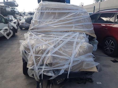 Used Parts VW CADDY V Box Body/MPV (SBA, SBH)    1181703