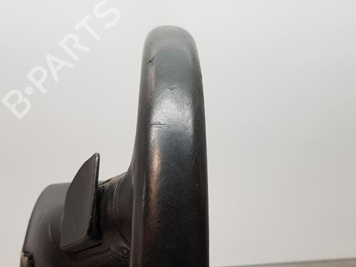 Rat AUDI A8 D3 (4E2, 4E8) 3.7 quattro | BP13917814C49 