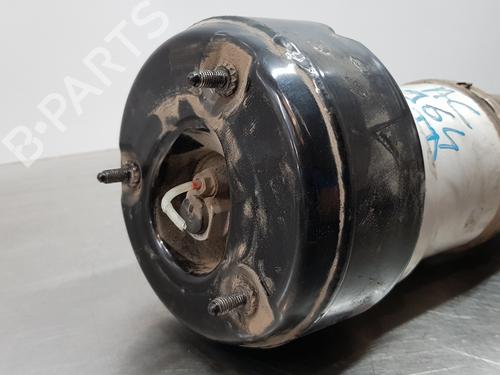 Right rear shock absorber MERCEDES-BENZ S-CLASS (W221, V221)  | BP18040438M19 