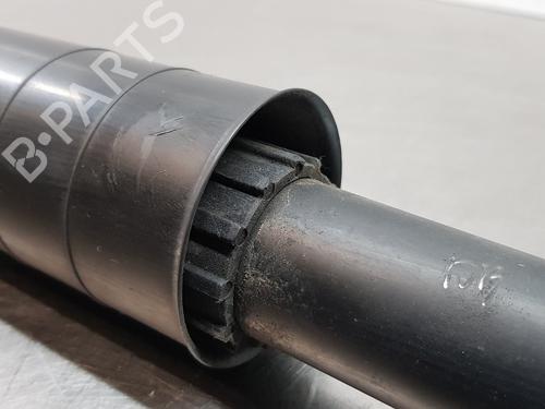 Højre bagtil støddæmper AUDI A6 C8 (4A2) 40 TDI Mild Hybrid | BP30879826M19