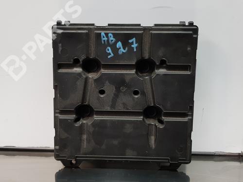 Elektronisk modul VW TRANSPORTER T6 Van (SGA, SGH, SHA, SHH) 2.0 TDI | BP11396593M83 