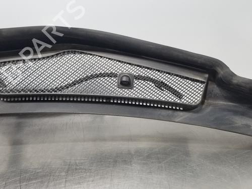 Scuttle panel MERCEDES-BENZ GLK-CLASS (X204) 320 CDI 4-matic (204.983) | BP19060601C110 