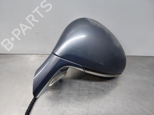Used Left mirror CITROËN C4 I (LC_) 1.6 16V (109 hp) 31328464
