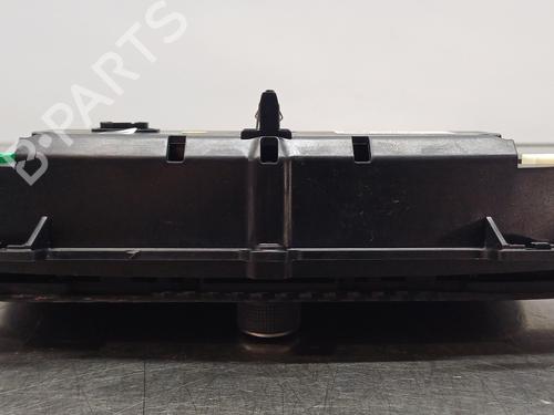 Display monitor OPEL GRANDLAND / GRANDLAND X (A18, P1UO)  | BP15895695C48 