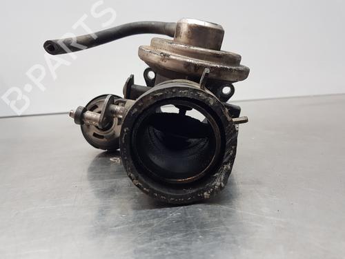 Used Egr SEAT IBIZA III (6L1) [2002-2009]  30880823