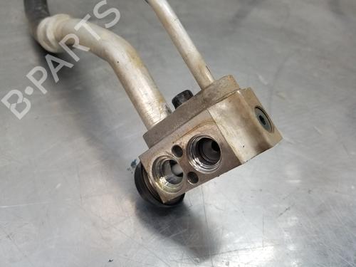 AC pipe HYUNDAI TUCSON (TL, TLE)  | BP27614951M126 