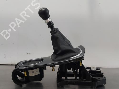 Used Gear lever TOYOTA AVENSIS Estate (_T27_) [2008-2018]  13255682