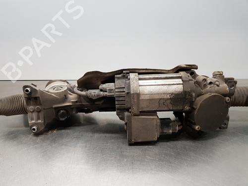 Steering rack SEAT ALTEA (5P1)  | BP26566122M22 