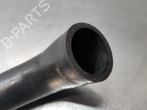 Pipe CHEVROLET AVEO Saloon (T300) | BP30105859M125