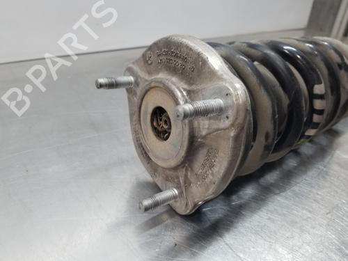 Left front shock absorber MERCEDES-BENZ C-CLASS (W205)  | BP29248381M16 