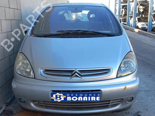 Right headlight CITROËN XSARA PICASSO (N68) 2.0 HDi | BP30879100C29 