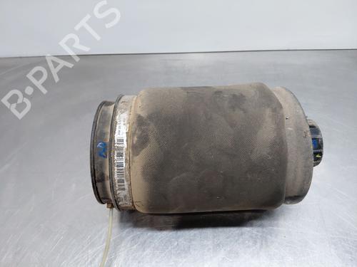 Used Left rear shock absorber MERCEDES-BENZ GL-CLASS (X164) GL 450 4-matic (164.871) (340 hp) 31124100