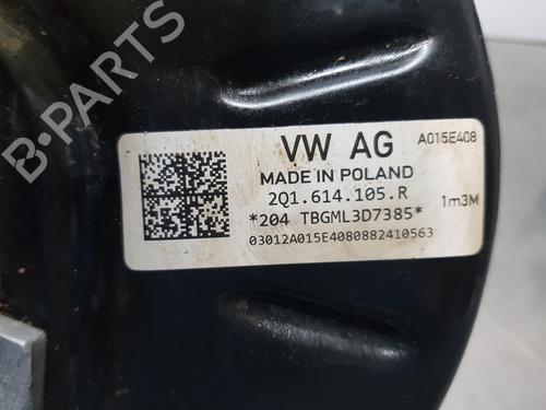Servo brake SEAT ARONA (KJ7, KJP)  | BP29592268M42 
