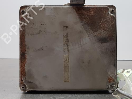 Engine control unit (ECU) TOYOTA COROLLA (_E12_) | BP17554993M57