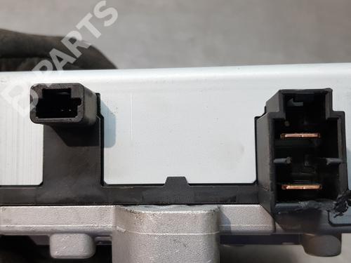 Electronic module MITSUBISHI OUTLANDER III (GG_W, GF_W, ZJ, ZL, ZK) 2.2 Di-D (GF6W) | BP8238939M83 