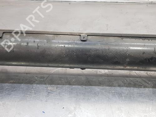 Driveshaft MASERATI QUATTROPORTE V 4.2 | BP11936134M37 