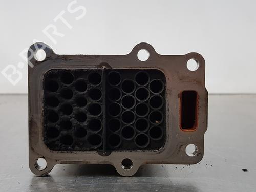 Egr AUDI A3 (8P1)  | BP14256710M69 